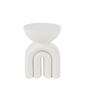 Wohnli Möbelsuche - Beistelltisch