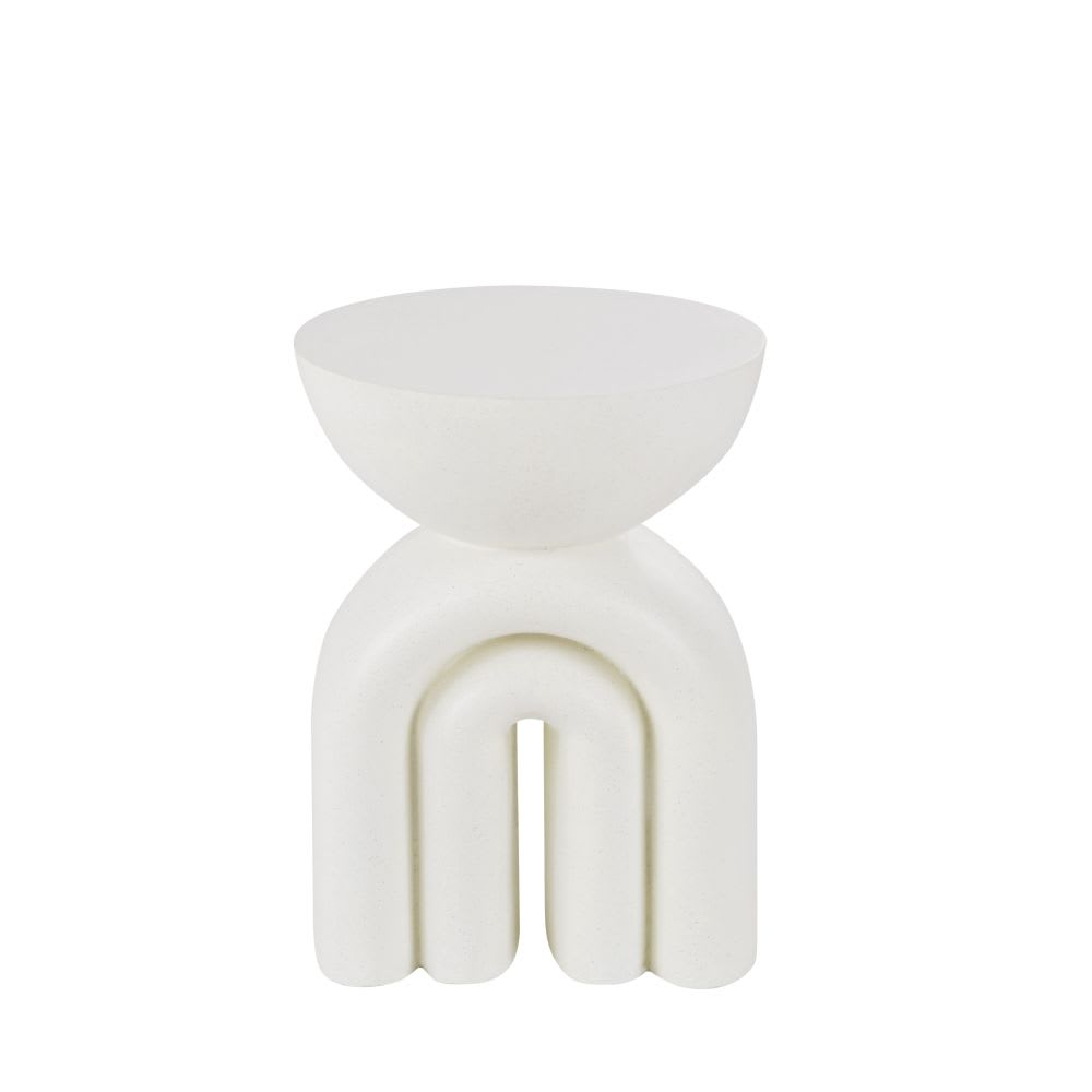 Wohnli Möbelsuche - Beistelltisch