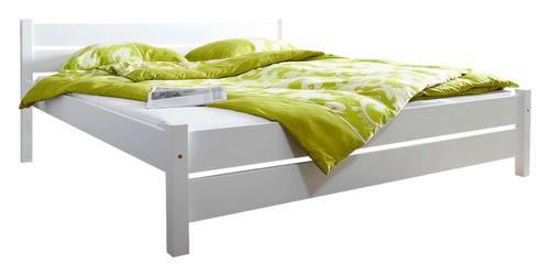 wohnli-moebel-suche-Bett-Bora-aus-Kiefer-weiss Wohnli Möbelsuche - Bett 'Bora'