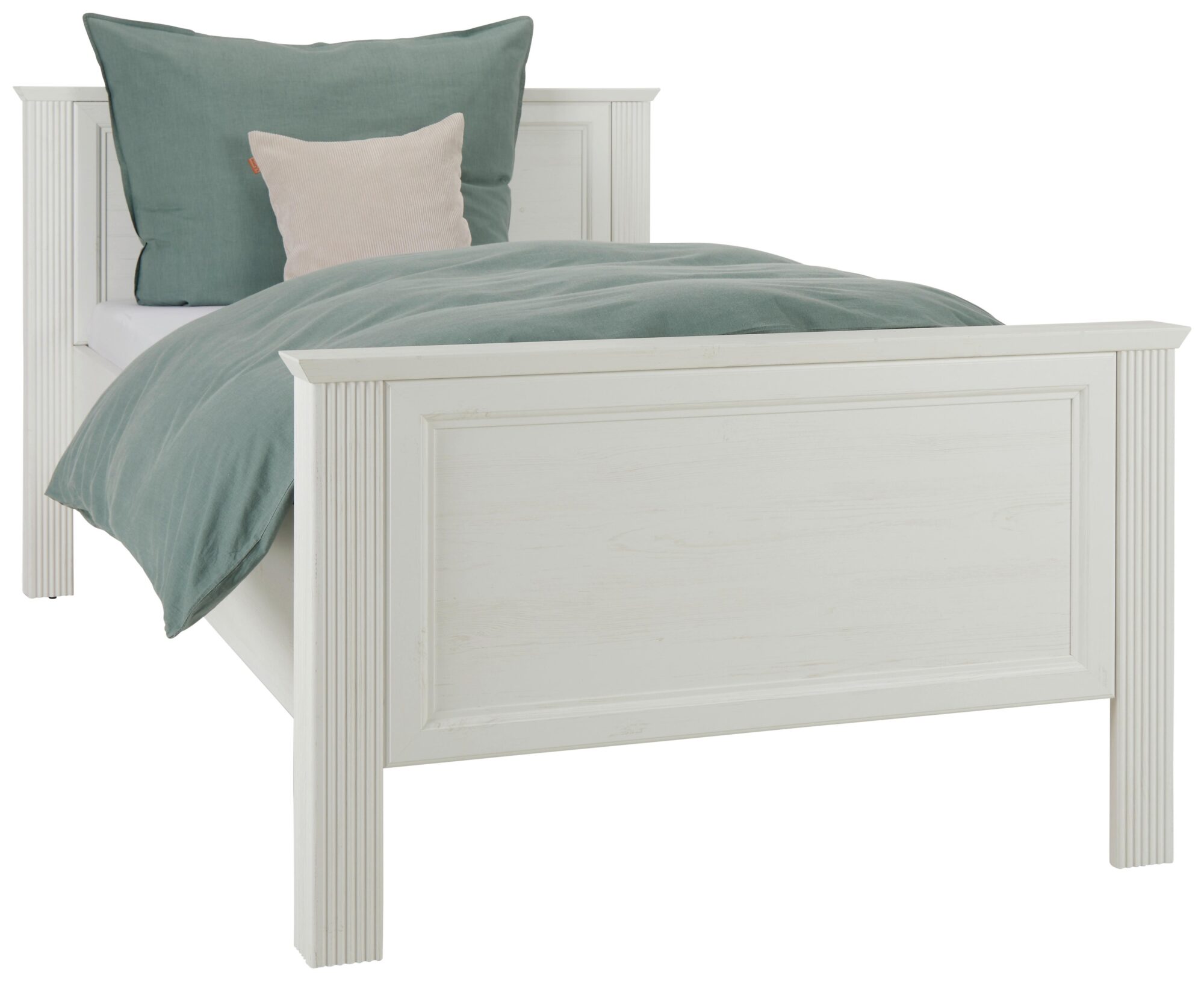 wohnli-moebel-suche-Bett-in-Weiss-ca-100x200cm Wohnli Möbelsuche - Bett in Weiß ca. 100x200cm