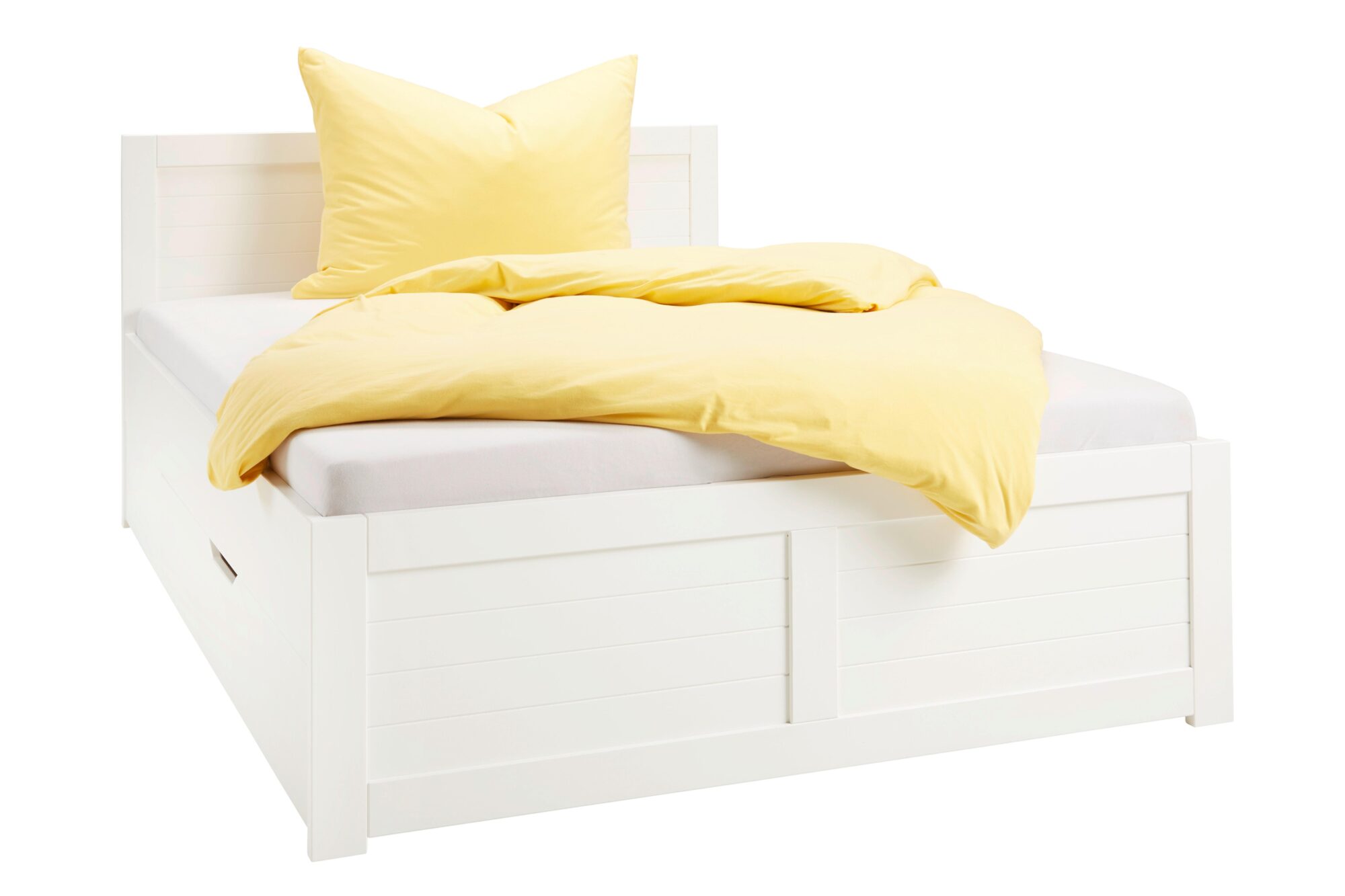 wohnli-moebel-suche-Bett-in-Weiss-ca-160x200cm Wohnli Möbelsuche - Bett in Weiß ca. 160x200cm