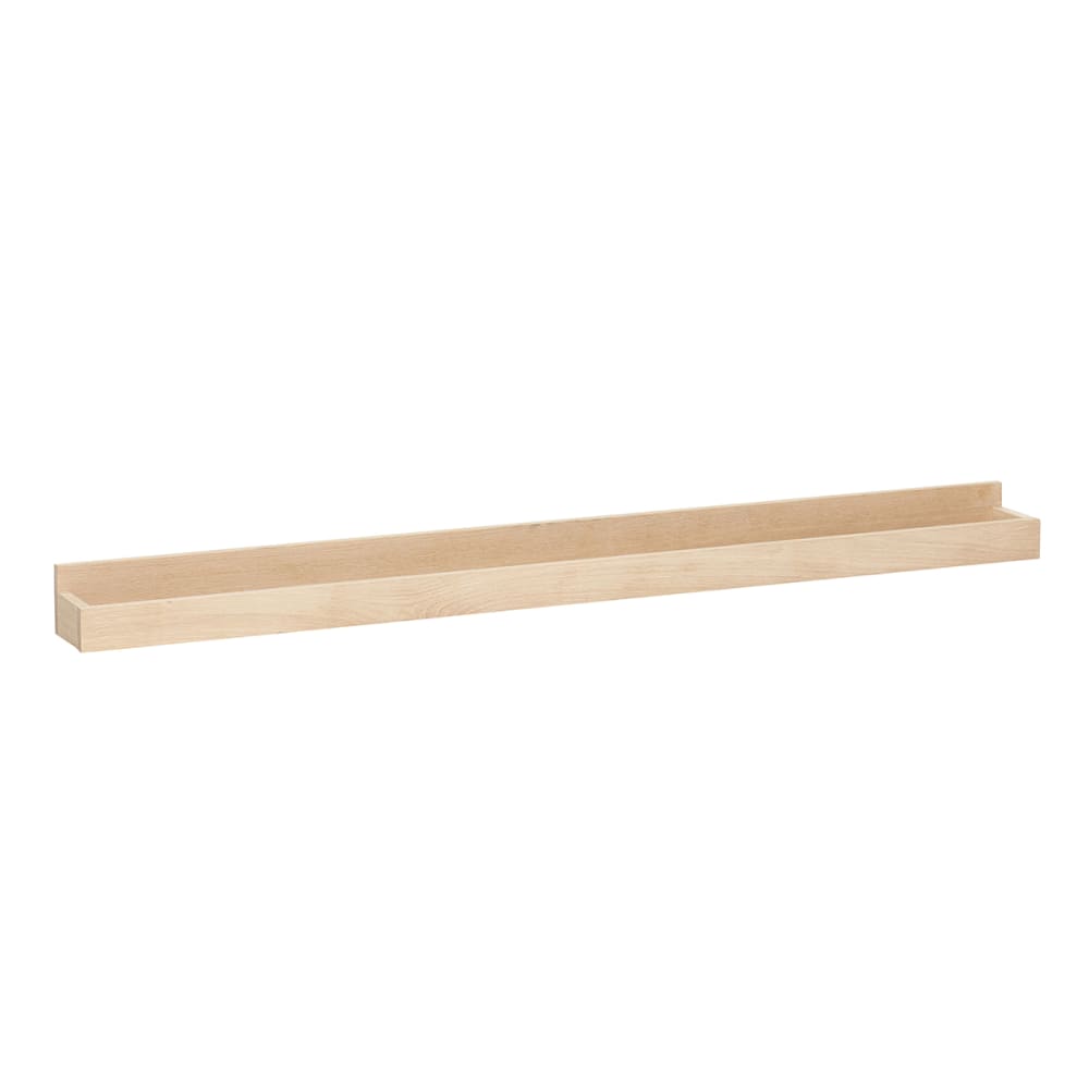 wohnli-moebel-suche-Bilderleiste-aus-MDF-naturfarben Wohnli Möbelsuche - Bilderleiste aus MDF