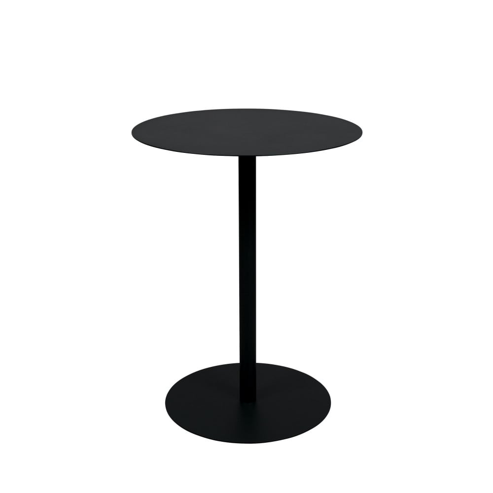 Wohnli Möbelsuche - Bistrotisch aus Metall