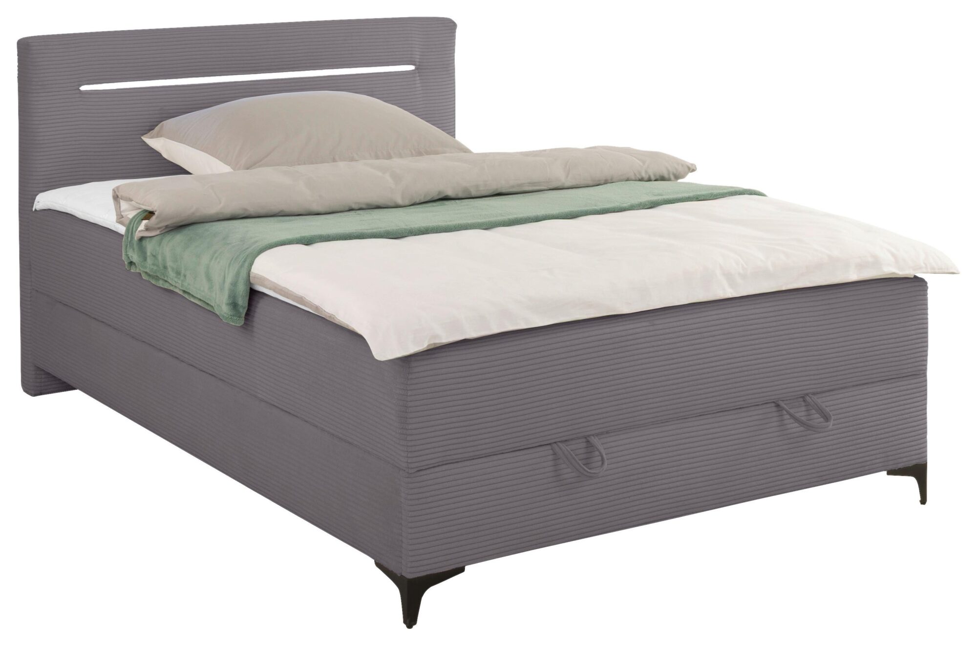 wohnli-moebel-suche-Boxbett-Jerry-Anthrazit-ca-140x200cm Wohnli Möbelsuche - Boxbett Jerry Anthrazit ca. 140x200cm