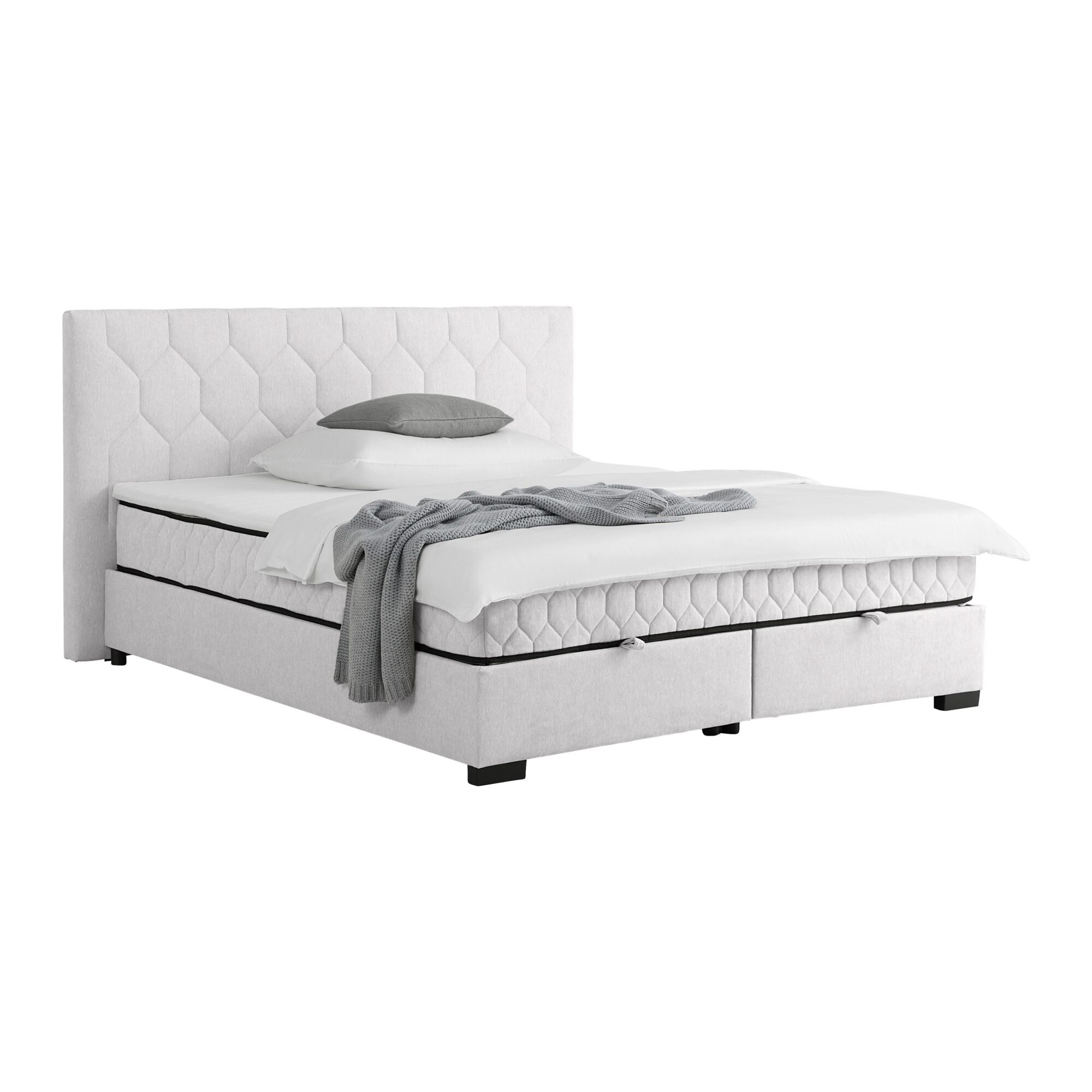 wohnli-moebel-suche-Boxbett-Maya-D-Beige-ca-160x200cm Wohnli Möbelsuche - Boxbett Maya-D Beige ca. 160x200cm