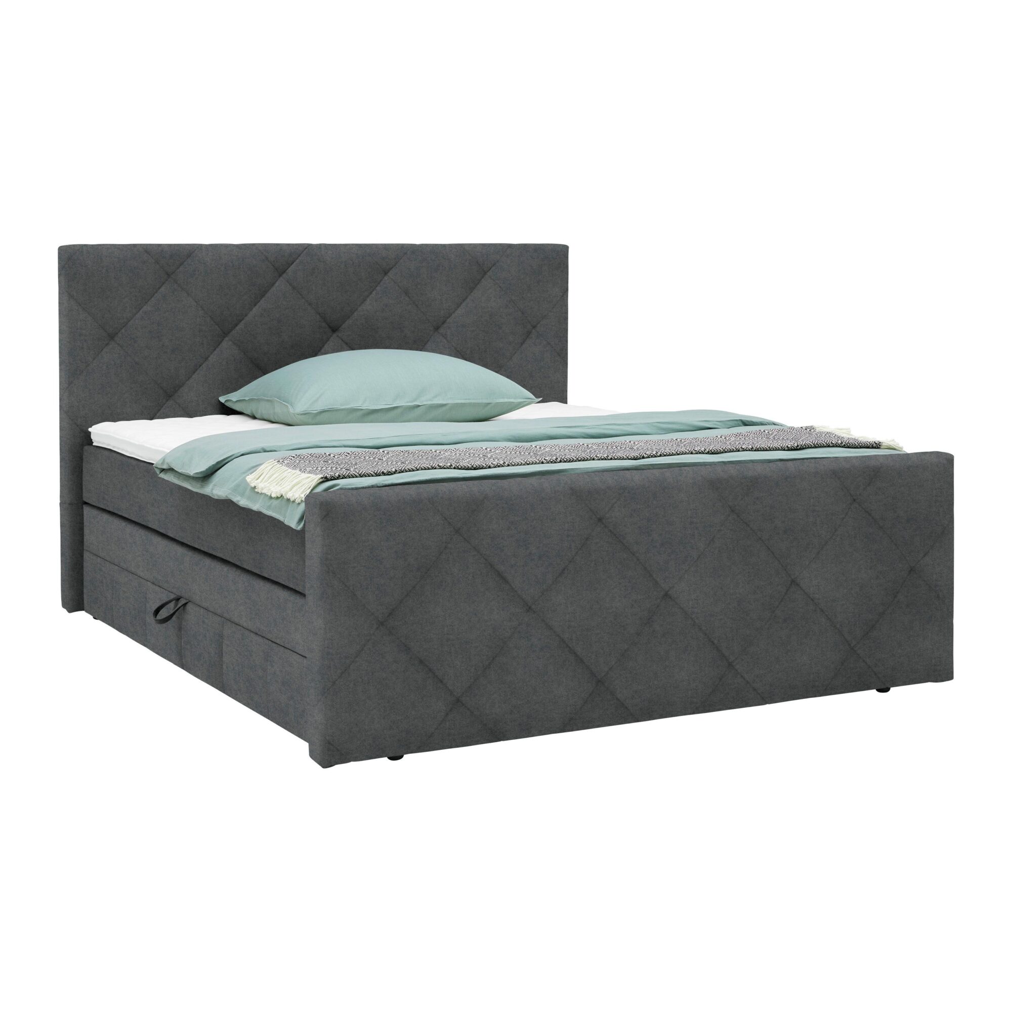 wohnli-moebel-suche-Boxspringbett-Adele-Anthrazit-ca-180x200cm Wohnli Möbelsuche - Boxspringbett Adele Anthrazit ca. 180x200cm