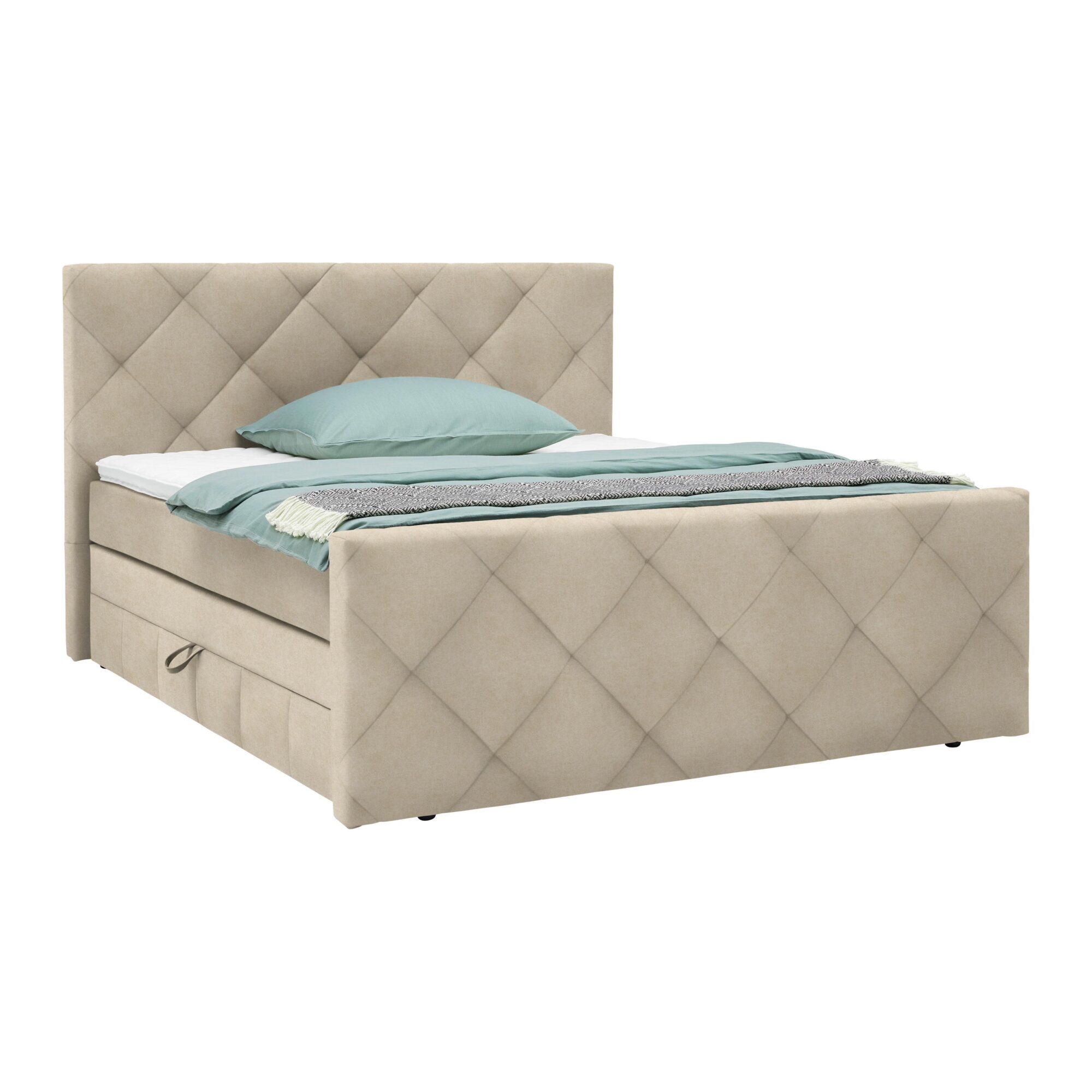 wohnli-moebel-suche-Boxspringbett-Adele-Sahara-ca-160x200cm Wohnli Möbelsuche - Boxspringbett Adele Sahara ca. 160x200cm
