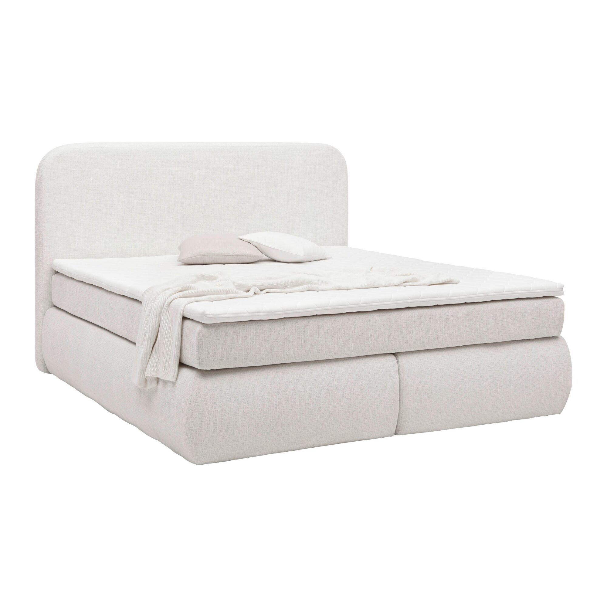 wohnli-moebel-suche-Boxspringbett-Camilla-Beige-ca-180x200cm Wohnli Möbelsuche - Boxspringbett Camilla Beige ca. 180x200cm
