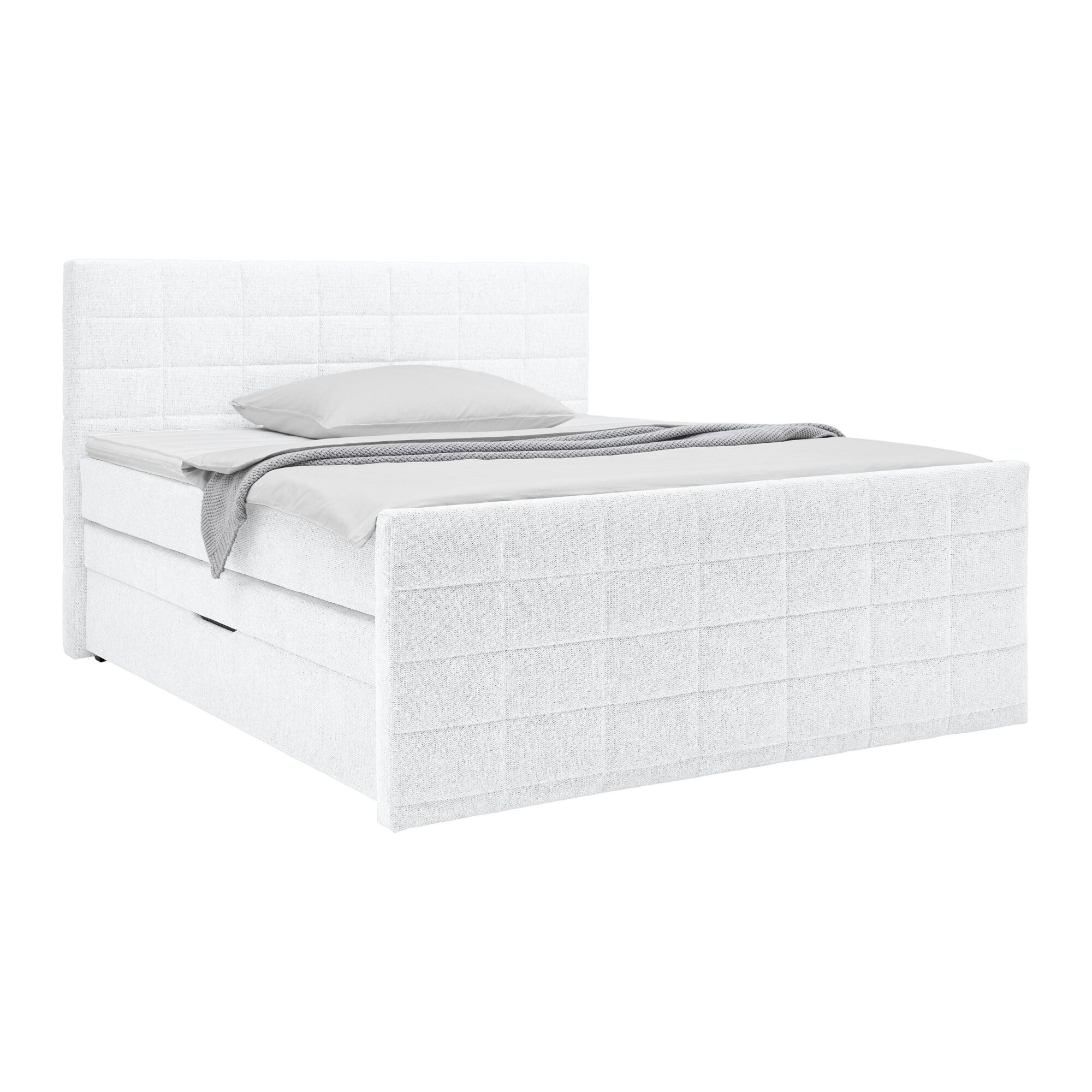 wohnli-moebel-suche-Boxspringbett-Damon-Weiss-ca-160x200cm Wohnli Möbelsuche - Boxspringbett Damon Weiß ca. 160x200cm