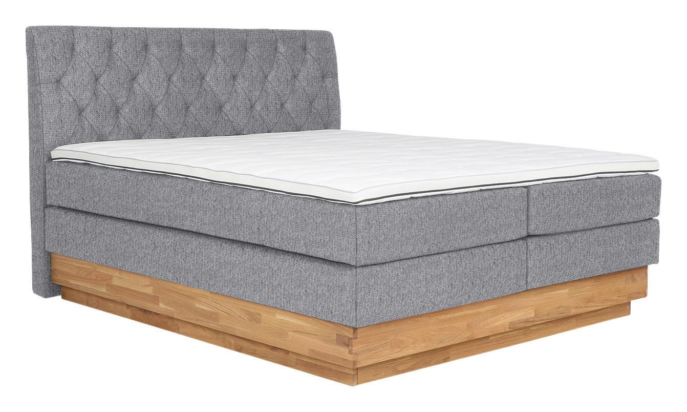 wohnli-moebel-suche-Boxspringbett-Marie-in-Grau-ca-180x200cm Wohnli Möbelsuche - Boxspringbett Marie in Grau ca. 180x200cm
