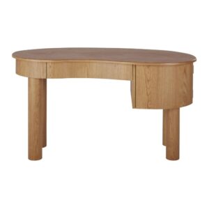 wohnli-moebel-suche-Brauner-Schreibtisch-mit-1Tuer-und-1Schublade Wohnli Möbelsuche - Brauner Schreibtisch mit 1Tür und 1Schublade