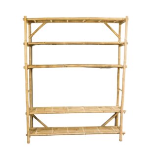 wohnli-moebel-suche-Buecherregal-Standregal-Taman Wohnli Möbelsuche - Bücherregal Standregal Taman