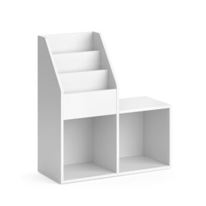 Wohnli Möbelsuche - Bücherregal