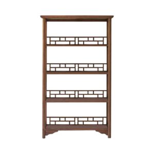 wohnli-moebel-suche-Buecherregal-aus-massiver-Ulme Wohnli Möbelsuche - Bücherregal aus massiver Ulme