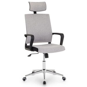 wohnli-moebel-suche-Buerodrehstuhl-Hoehenverstellbar-mit-Kippfunktion-grau Wohnli Möbelsuche - Bürodrehstuhl Höhenverstellbar mit Kippfunktion