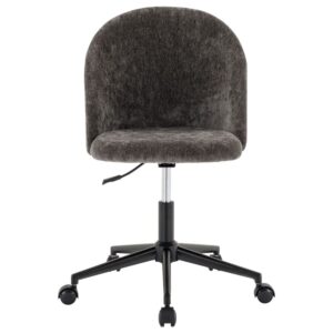 wohnli-moebel-suche-Buerodrehstuhl-drehkreuz-aus-metall-anthrazit Wohnli Möbelsuche - Bürodrehstuhl drehkreuz aus metall