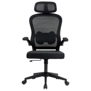 wohnli-moebel-suche-Buerodrehstuhl-hoehenverstellbar-mit-Armlehnen-schwarz Wohnli Möbelsuche - Bürodrehstuhl höhenverstellbar mit Armlehnen