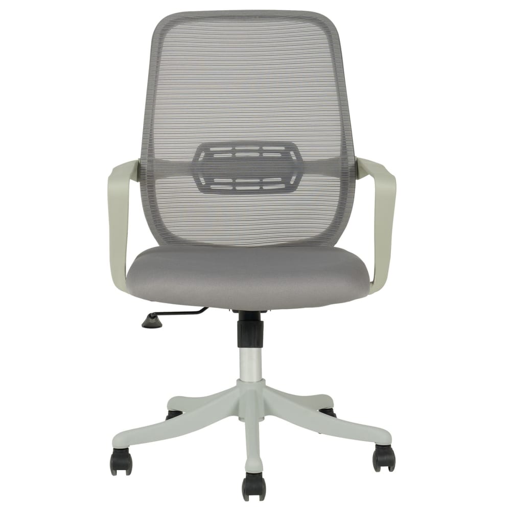 Wohnli Möbelsuche - Bürodrehstuhl mit Mesh Bezug