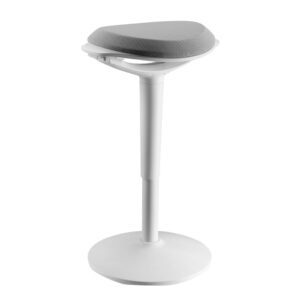 wohnli-moebel-suche-Buerohocker-360°-drehbar-grau Wohnli Möbelsuche - Bürohocker 360° drehbar