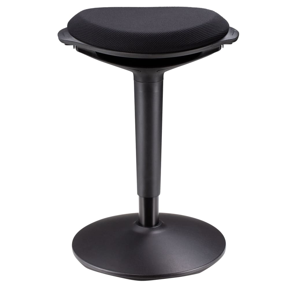 Wohnli Möbelsuche - Bürohocker 360° drehbar