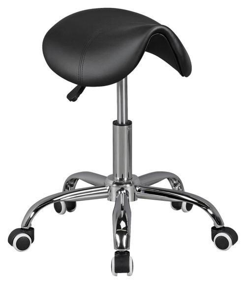 wohnli-moebel-suche-Buerohocker-Curve-ca-60x48x60-cm-Schwarz Wohnli Möbelsuche - Bürohocker Curve ca. 60x48x60 cm Schwarz