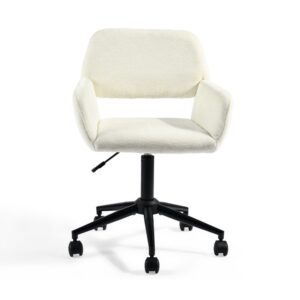 Wohnli Möbelsuche - Bürostuhl mit Armlehnen