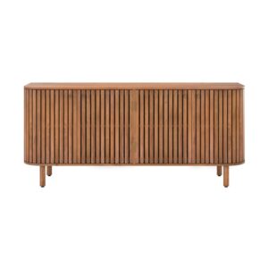 wohnli-moebel-suche-Buffet-aus-Akazienholz Wohnli Möbelsuche - Buffet aus Akazienholz