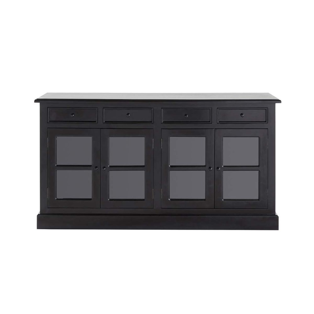 wohnli-moebel-suche-Buffet-aus-massivem-Mahagoni-160-cm Wohnli Möbelsuche - Buffet aus massivem Mahagoni 160 cm