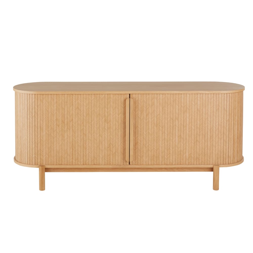 Wohnli Möbelsuche - Buffet mit 2 Türen