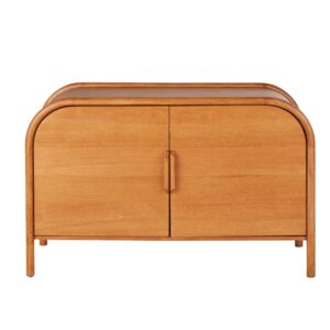 Wohnli Möbelsuche - Buffet mit 2 Türen