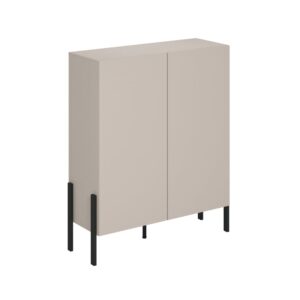 Wohnli Möbelsuche - Buffet mit 2 Türen