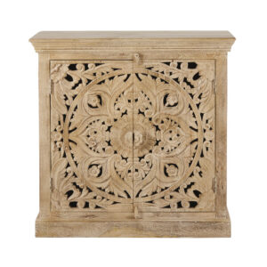 Wohnli Möbelsuche - Buffet mit 2 Türen