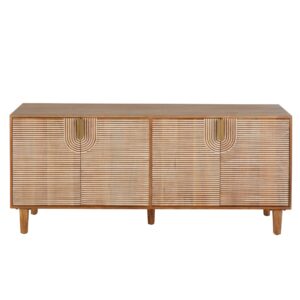 wohnli-moebel-suche-Buffet-mit-4-Tueren Wohnli Möbelsuche - Buffet mit 4 Türen