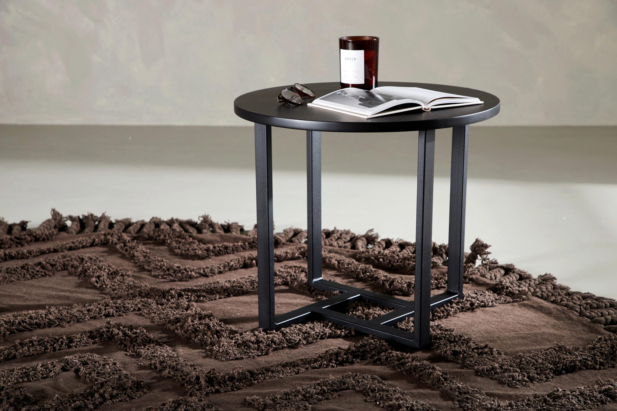 wohnli-moebel-suche-COUCHTISCH-LAWTON Wohnli Möbelsuche - COUCHTISCH LAWTON