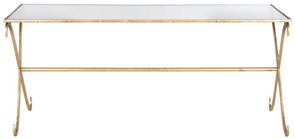 wohnli-moebel-suche-Cocktail-Tisch-aus-EisenGlas-Gold Wohnli Möbelsuche - Cocktail-Tisch aus Eisen/Glas Gold