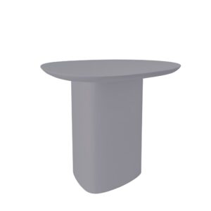 Wohnli Möbelsuche - Couchtisch