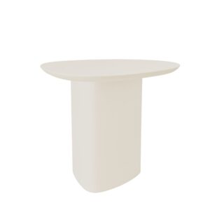 wohnli-moebel-suche-Couchtisch-50x50x50-Perlweiss Wohnli Möbelsuche - Couchtisch