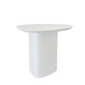 wohnli-moebel-suche-Couchtisch-50x50x50-Weiss Wohnli Möbelsuche - Couchtisch