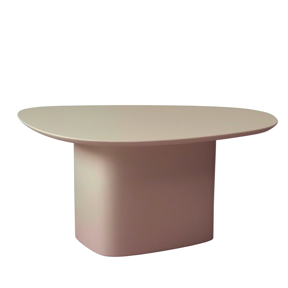 Wohnli Möbelsuche - Couchtisch