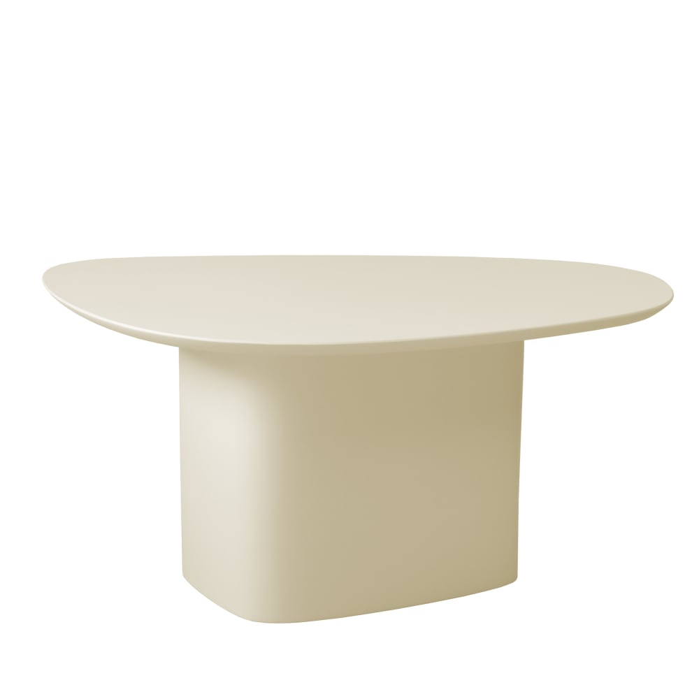 Wohnli Möbelsuche - Couchtisch