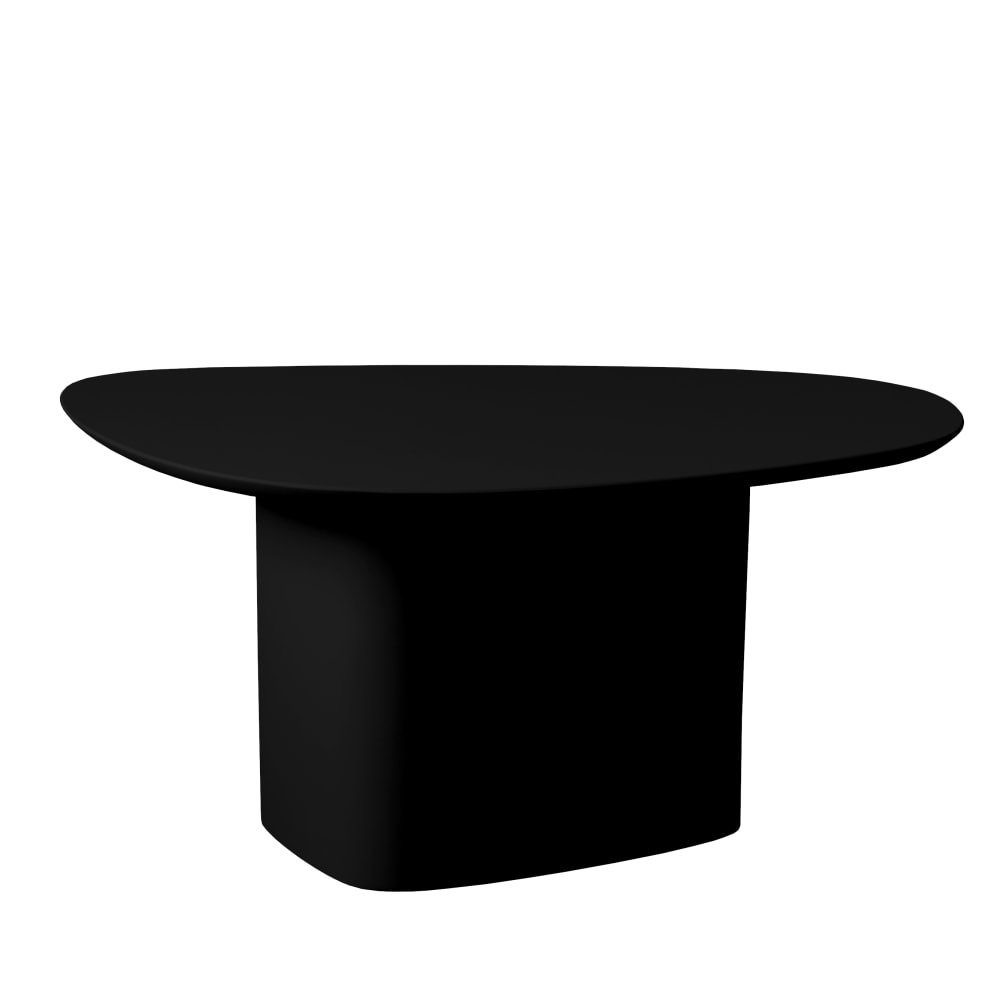 Wohnli Möbelsuche - Couchtisch