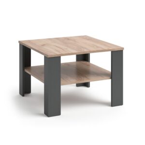 Wohnli Möbelsuche - Couchtisch