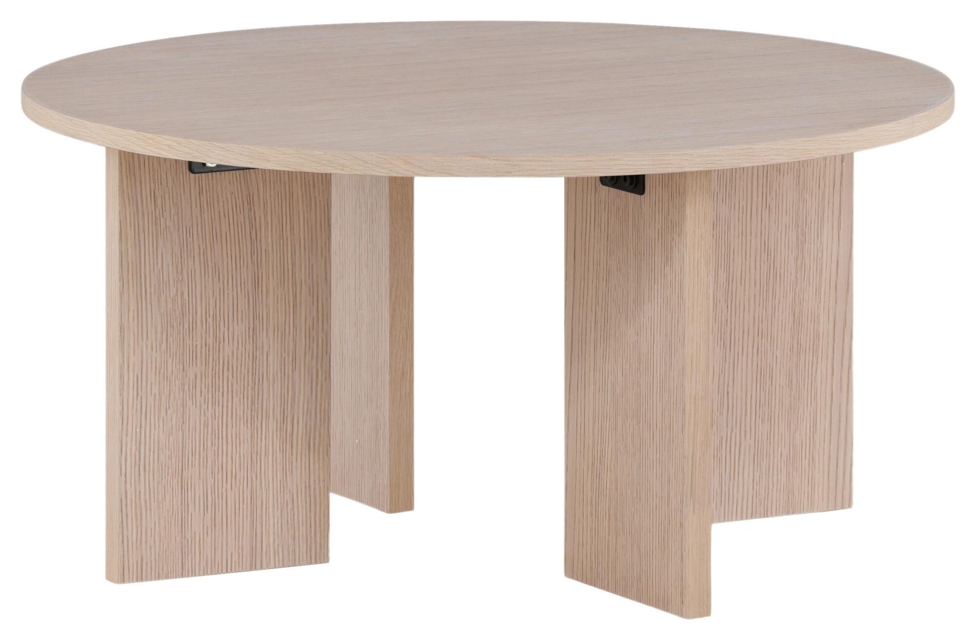 wohnli-moebel-suche-Couchtisch-Askeroen-ca-80x80x40-cm-Weiss Wohnli Möbelsuche - Couchtisch Askerön ca. 80x80x40 cm Weiß