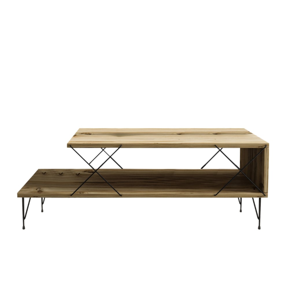wohnli-moebel-suche-Couchtisch-Design Wohnli Möbelsuche - Couchtisch Design