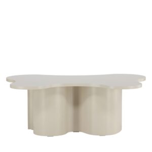 wohnli-moebel-suche-Couchtisch-Flow-beige Wohnli Möbelsuche - Couchtisch Flow