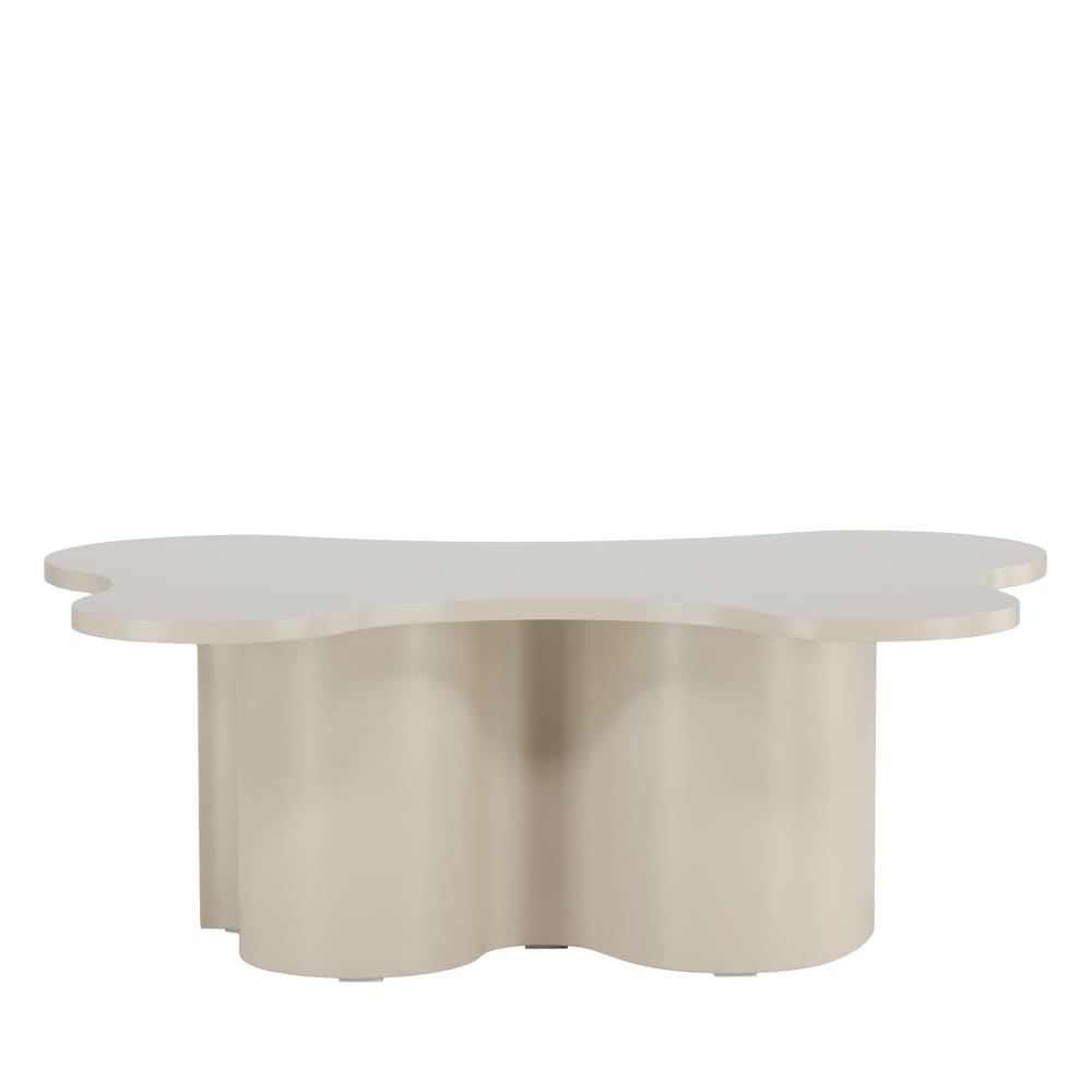 wohnli-moebel-suche-Couchtisch-Flow-beige Wohnli Möbelsuche - Couchtisch Flow