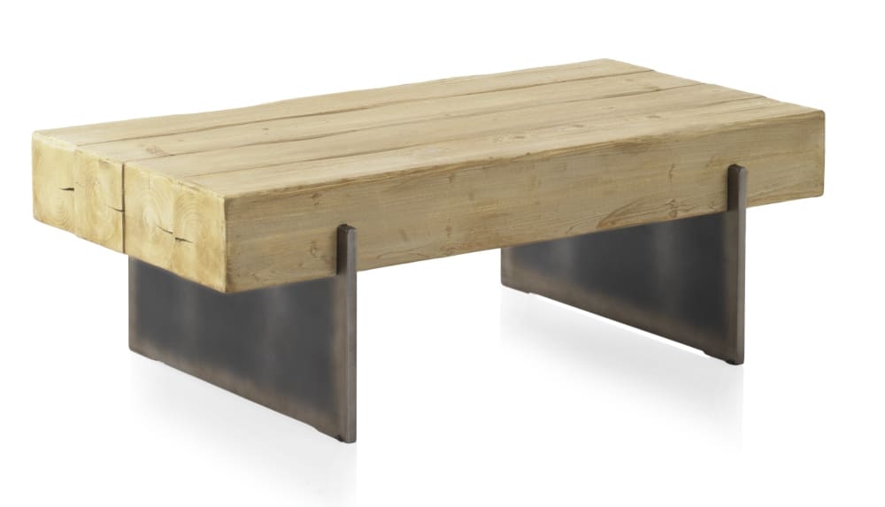 Wohnli Möbelsuche - Couchtisch