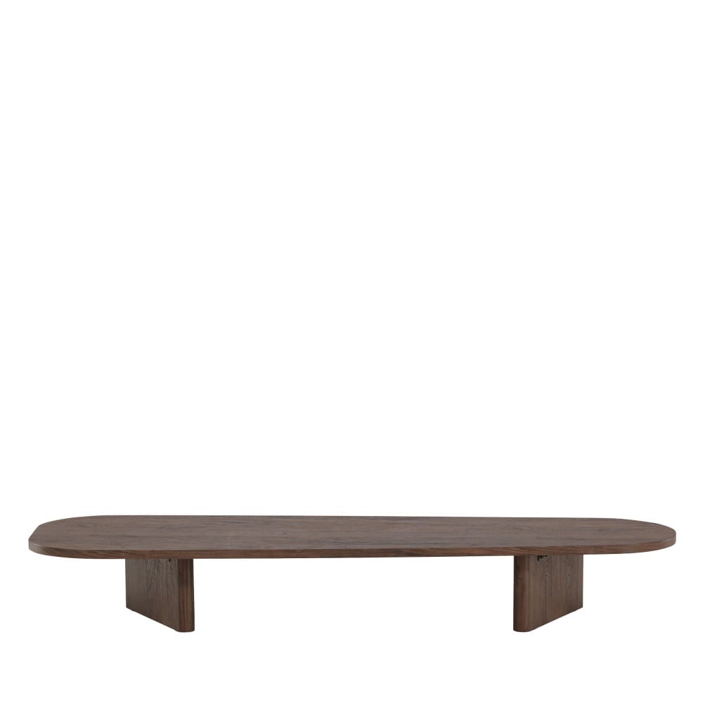 wohnli-moebel-suche-Couchtisch-Groenvik-180cm-Mokka Wohnli Möbelsuche - Couchtisch Grönvik 180cm