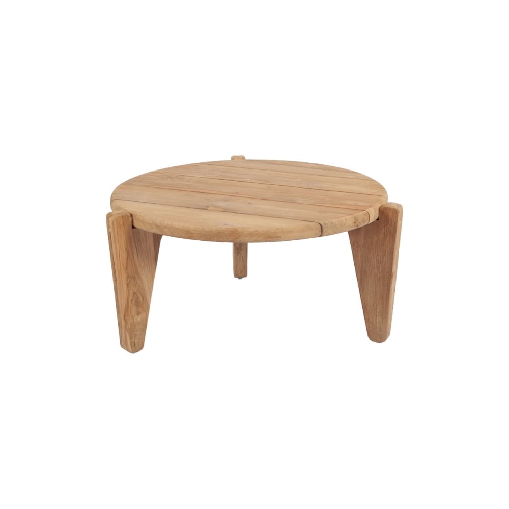 wohnli-moebel-suche-Couchtisch-Holz-natur-D50 Wohnli Möbelsuche - Couchtisch Holz natur D50