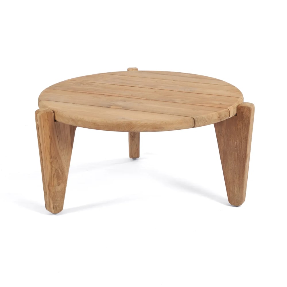 wohnli-moebel-suche-Couchtisch-Holz-natur-D70 Wohnli Möbelsuche - Couchtisch Holz natur D70